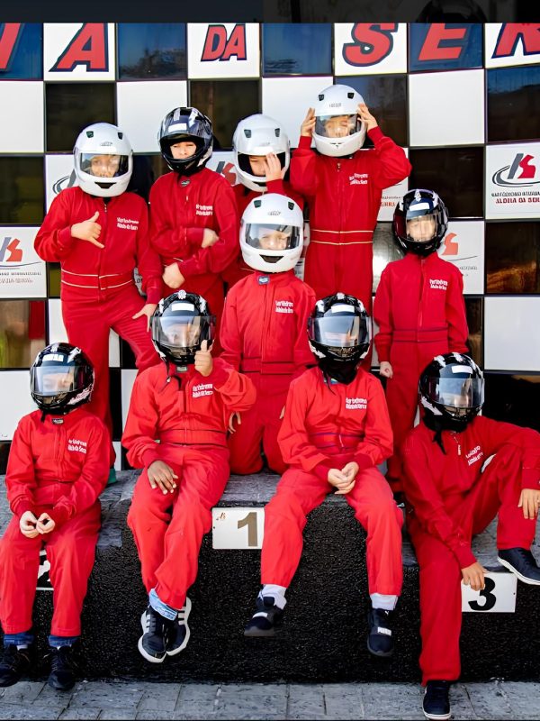 aniversario-kart-sp