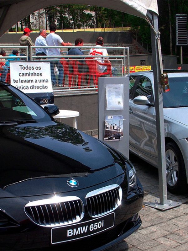 evento-kartodromo-pista-sp-bmw