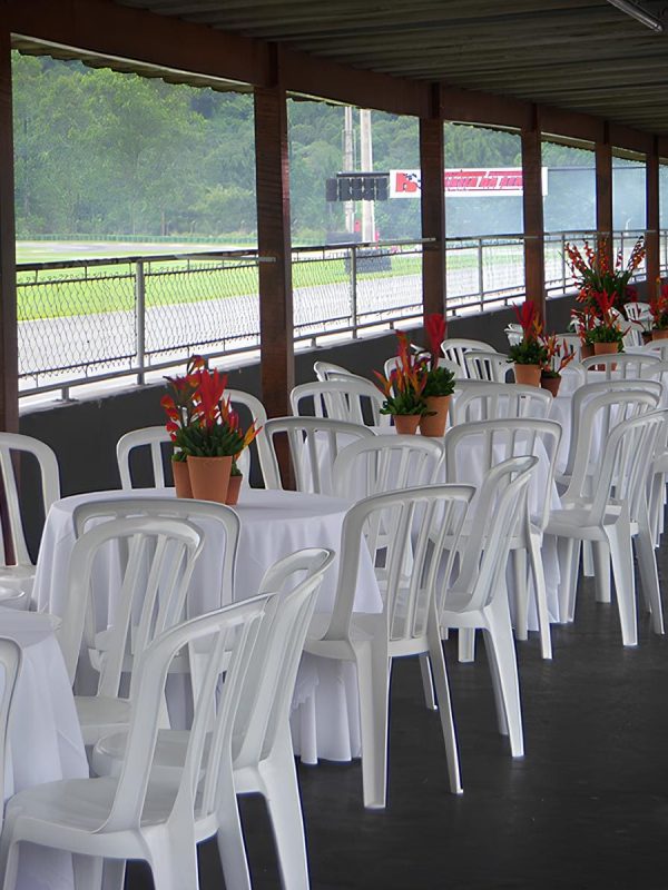 evento-kartodromo-pista-sp-boxes-mesas