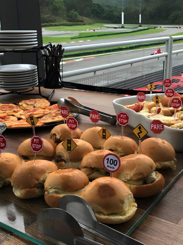 evento-kartodromo-pista-sp-buffet-burger
