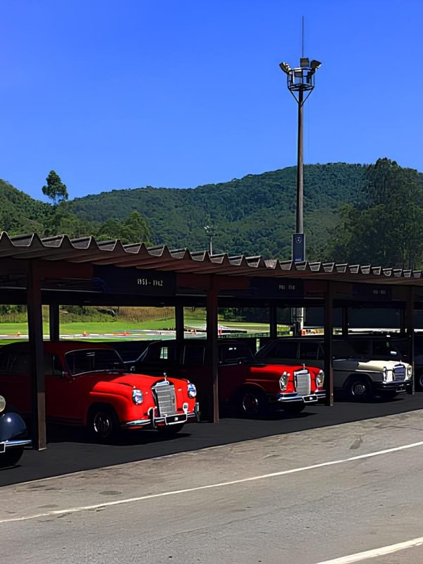 evento-kartodromo-pista-sp-carros