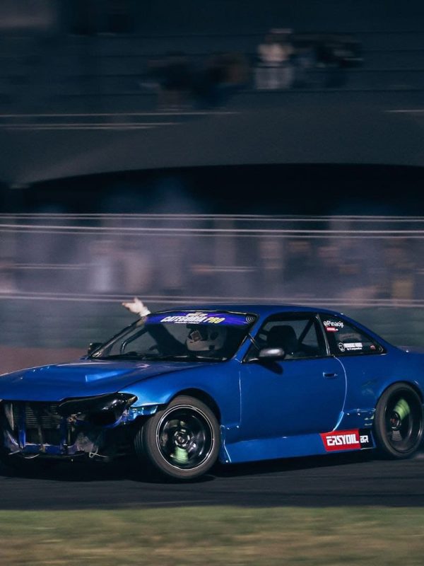 evento-kartodromo-pista-sp-drift-carro