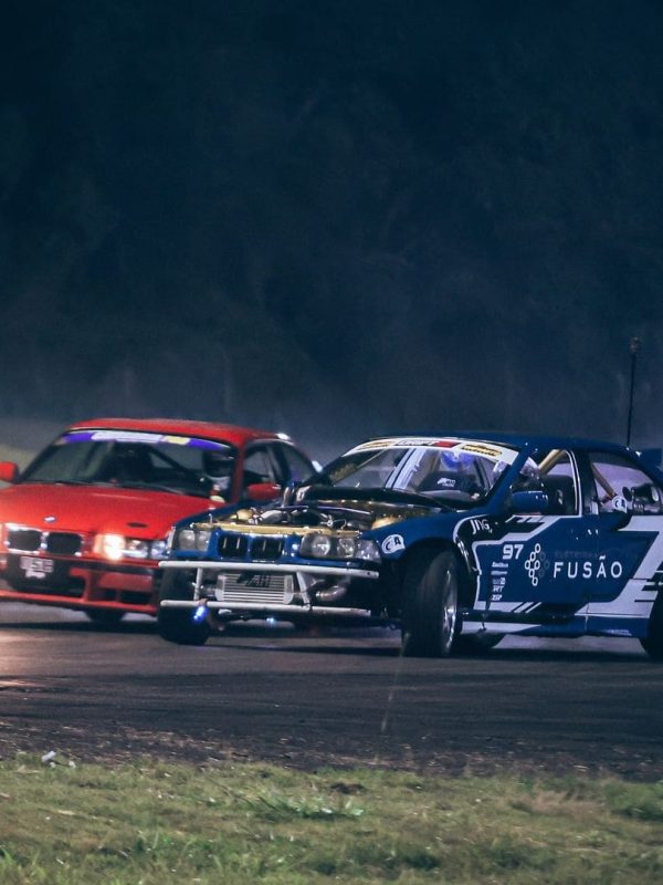 evento-kartodromo-pista-sp-drift-disputa