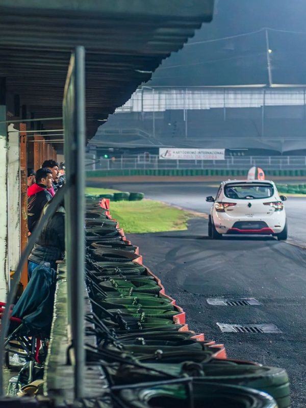 evento-kartodromo-pista-sp-drift-largada