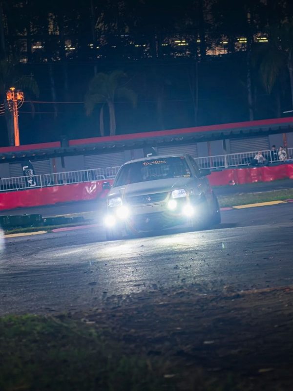 evento-kartodromo-pista-sp-drift-nortuno