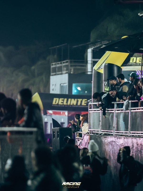 evento-kartodromo-pista-sp-drift-paddock