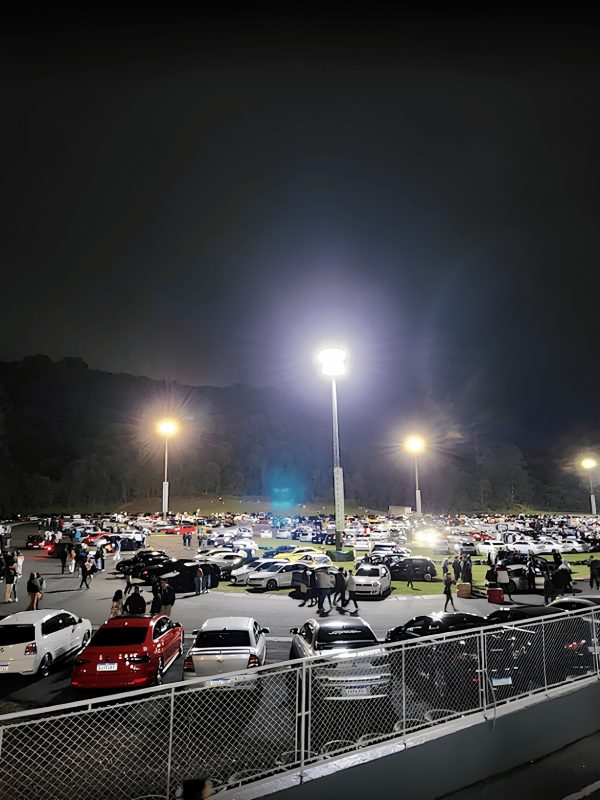 evento-kartodromo-pista-sp-festa
