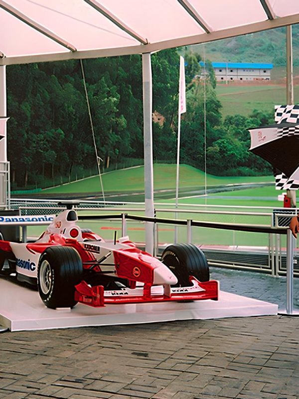 evento-kartodromo-pista-sp-formul-1