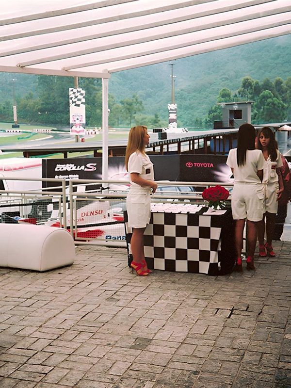 evento-kartodromo-pista-sp-formula1