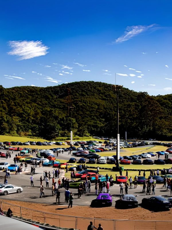 evento-kartodromo-pista-sp-gp