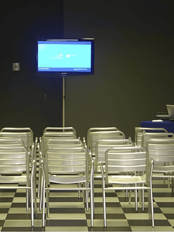 evento-kartodromo-pista-sp-interno