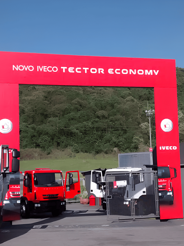 evento-kartodromo-pista-sp-iveco