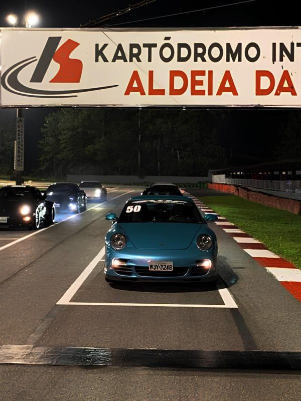 evento-kartodromo-pista-sp-largada