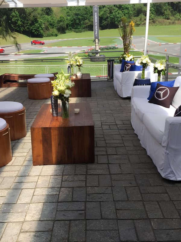 evento-kartodromo-pista-sp-lounge