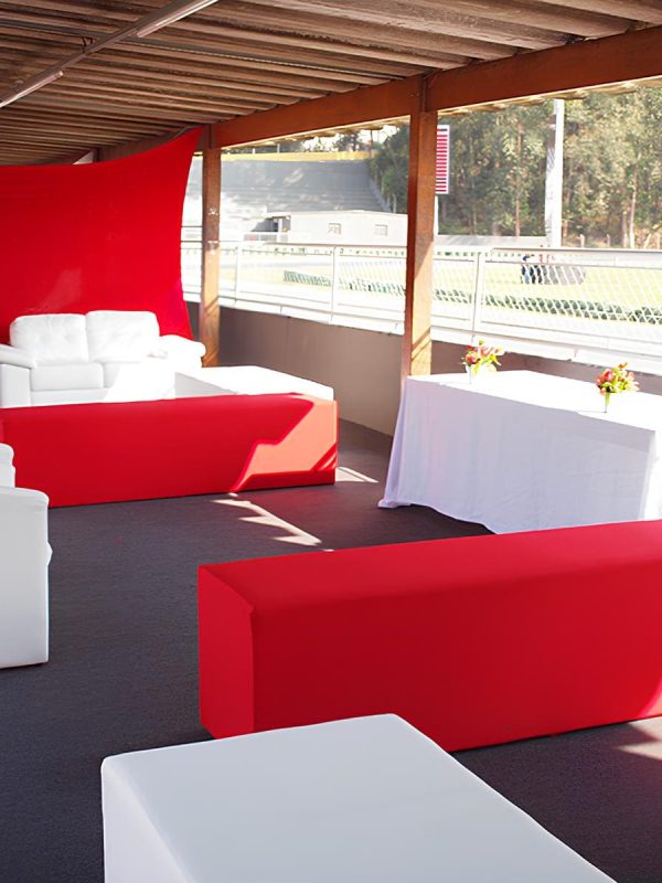 evento-kartodromo-pista-sp-lounge-boxes