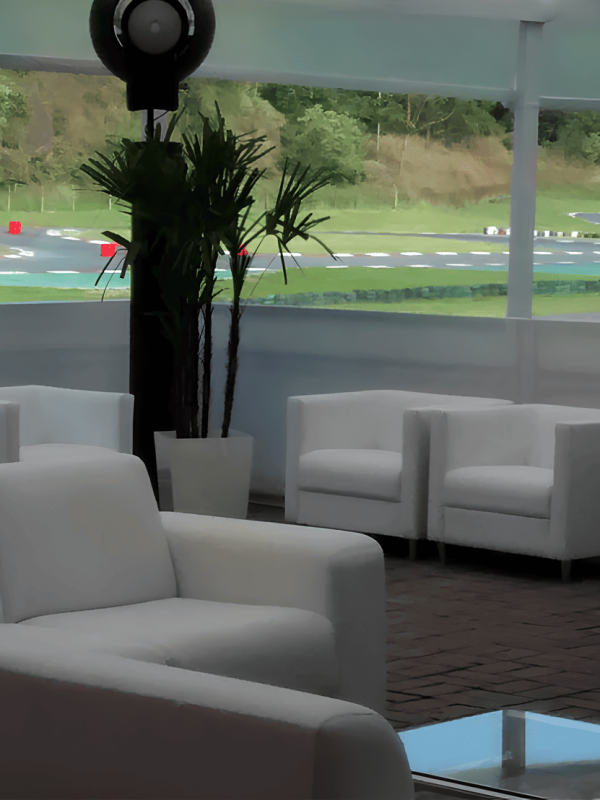 evento-kartodromo-pista-sp-lounge-coberto