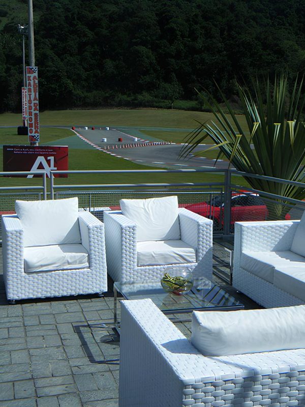 evento-kartodromo-pista-sp-lounge-descoberto