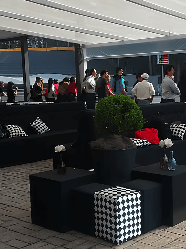 evento-kartodromo-pista-sp-lounge-preto