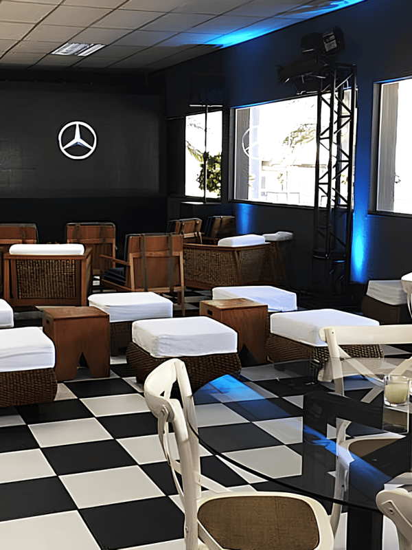 evento-kartodromo-pista-sp-mercedes