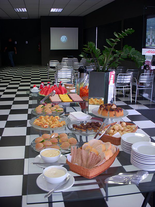 evento-kartodromo-pista-sp-mesa