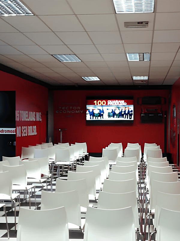 evento-kartodromo-pista-sp-palestra-corporativo