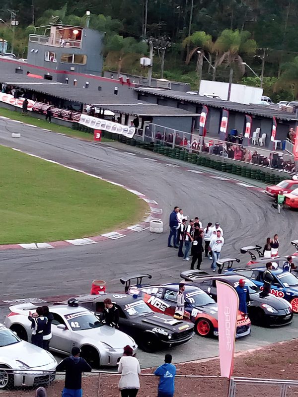 evento-kartodromo-pista-sp-porsche