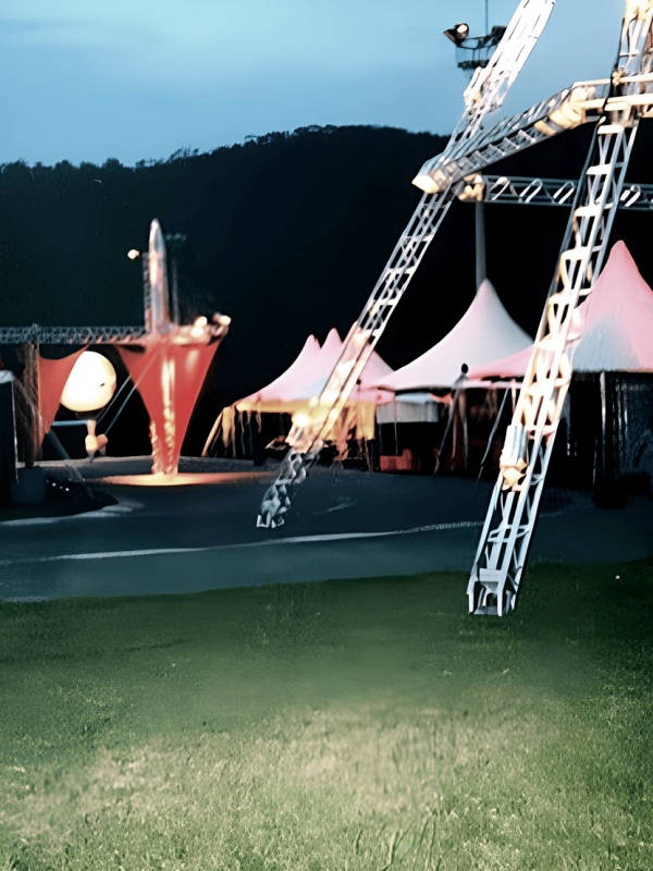 evento-kartodromo-pista-sp-show