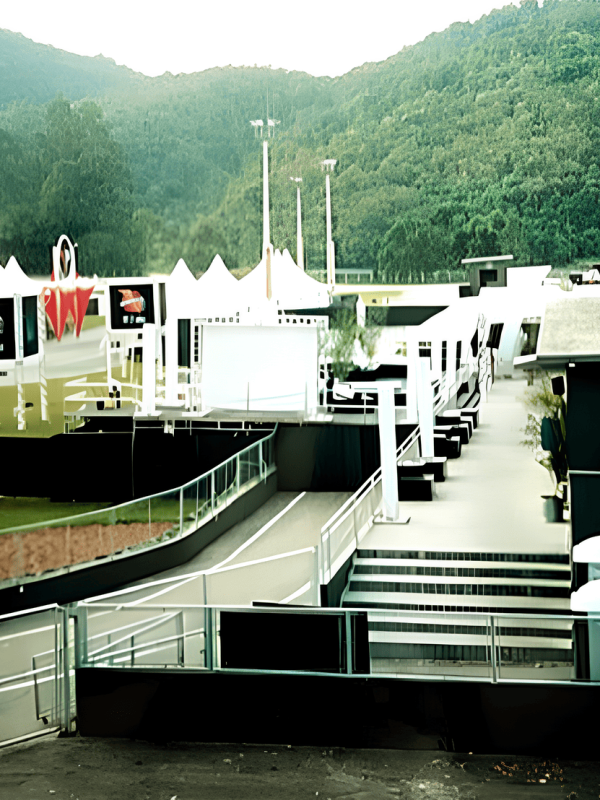 evento-kartodromo-pista-sp-show-total