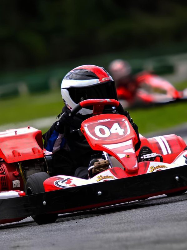 kart-locacao-sp-kartodromo-aldeia-crianca
