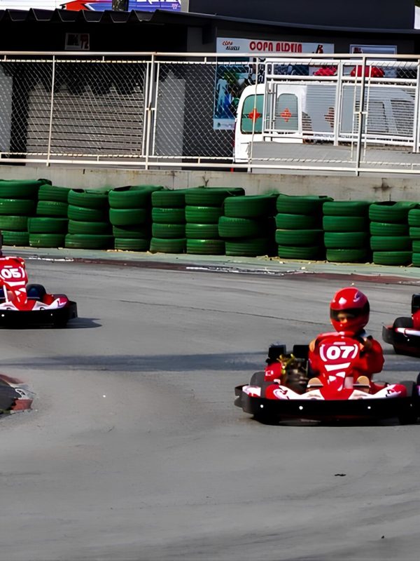 kart-locacao-sp-kartodromo-aldeia curva