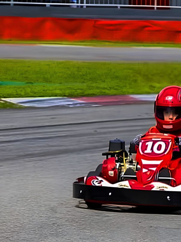 kart-locacao-sp-kartodromo-aldeia-infantil
