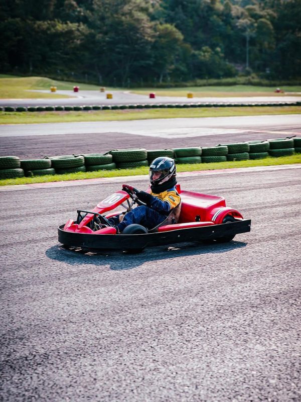 kart-sao-paulo-kartodromo-profissional-infantil-crianca