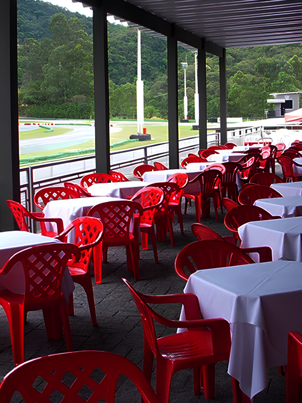 paddock-kartodromo (1)